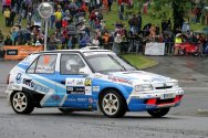 Rallye Český Krumlov: 2011_2etapa42.JPG